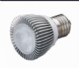 Led Lighting At Reasonable Prices